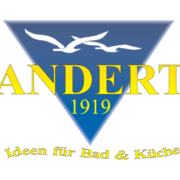 (c) Andert-or.de